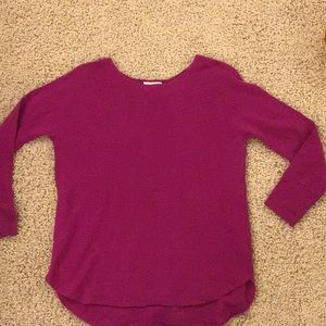 ⭐️Cashmere sweater